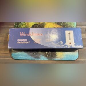 New Windchime
